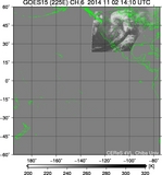 GOES15-225E-201411021410UTC-ch6.jpg