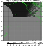 GOES15-225E-201411021415UTC-ch1.jpg