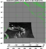 GOES15-225E-201411021422UTC-ch2.jpg