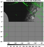 GOES15-225E-201411021430UTC-ch1.jpg