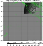 GOES15-225E-201411021440UTC-ch1.jpg