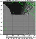 GOES15-225E-201411021445UTC-ch1.jpg