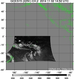 GOES15-225E-201411021452UTC-ch2.jpg