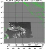 GOES15-225E-201411021452UTC-ch6.jpg