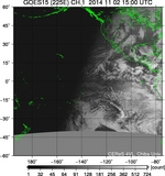 GOES15-225E-201411021500UTC-ch1.jpg