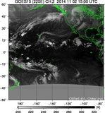 GOES15-225E-201411021500UTC-ch2.jpg