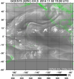 GOES15-225E-201411021500UTC-ch3.jpg