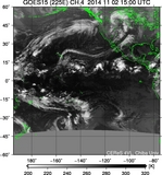 GOES15-225E-201411021500UTC-ch4.jpg