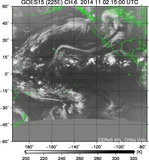 GOES15-225E-201411021500UTC-ch6.jpg