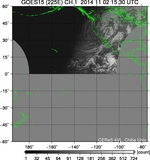 GOES15-225E-201411021530UTC-ch1.jpg