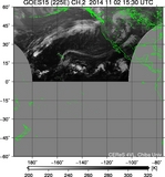 GOES15-225E-201411021530UTC-ch2.jpg