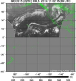 GOES15-225E-201411021530UTC-ch6.jpg