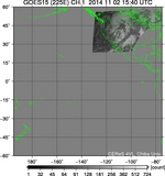 GOES15-225E-201411021540UTC-ch1.jpg