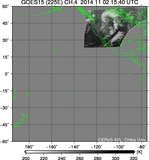 GOES15-225E-201411021540UTC-ch4.jpg