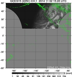 GOES15-225E-201411021545UTC-ch1.jpg