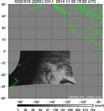 GOES15-225E-201411021552UTC-ch1.jpg