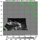 GOES15-225E-201411021552UTC-ch4.jpg