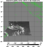 GOES15-225E-201411021552UTC-ch6.jpg