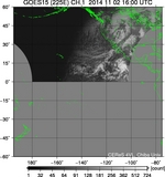 GOES15-225E-201411021600UTC-ch1.jpg