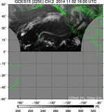 GOES15-225E-201411021600UTC-ch2.jpg