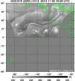 GOES15-225E-201411021600UTC-ch3.jpg