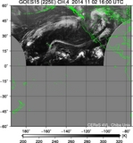 GOES15-225E-201411021600UTC-ch4.jpg