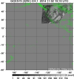 GOES15-225E-201411021610UTC-ch1.jpg