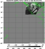 GOES15-225E-201411021610UTC-ch4.jpg