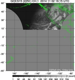 GOES15-225E-201411021615UTC-ch1.jpg