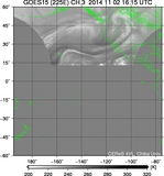 GOES15-225E-201411021615UTC-ch3.jpg