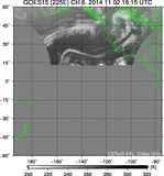 GOES15-225E-201411021615UTC-ch6.jpg