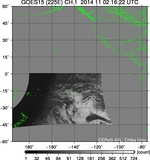 GOES15-225E-201411021622UTC-ch1.jpg