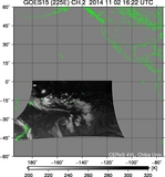 GOES15-225E-201411021622UTC-ch2.jpg