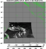 GOES15-225E-201411021622UTC-ch4.jpg