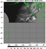 GOES15-225E-201411021630UTC-ch1.jpg