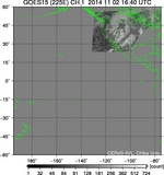 GOES15-225E-201411021640UTC-ch1.jpg