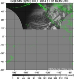 GOES15-225E-201411021645UTC-ch1.jpg