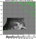 GOES15-225E-201411021652UTC-ch1.jpg