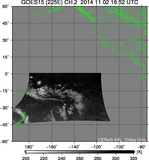 GOES15-225E-201411021652UTC-ch2.jpg