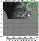 GOES15-225E-201411021700UTC-ch1.jpg