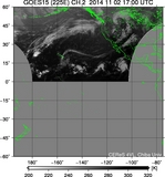 GOES15-225E-201411021700UTC-ch2.jpg