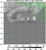 GOES15-225E-201411021700UTC-ch3.jpg