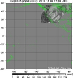 GOES15-225E-201411021710UTC-ch1.jpg