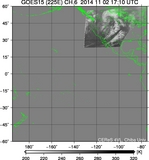 GOES15-225E-201411021710UTC-ch6.jpg