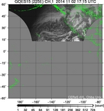 GOES15-225E-201411021715UTC-ch1.jpg