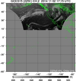 GOES15-225E-201411021715UTC-ch2.jpg