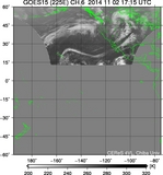 GOES15-225E-201411021715UTC-ch6.jpg