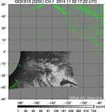 GOES15-225E-201411021722UTC-ch1.jpg