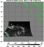 GOES15-225E-201411021722UTC-ch2.jpg