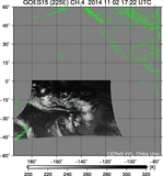 GOES15-225E-201411021722UTC-ch4.jpg